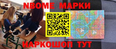 не бодяженный Малоярославец