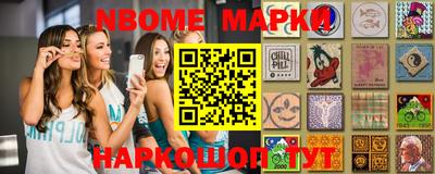 не бодяженный Малоярославец