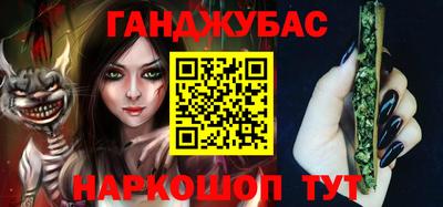 не бодяженный Малоярославец